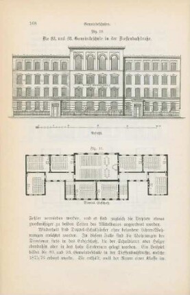Fig. 10-11