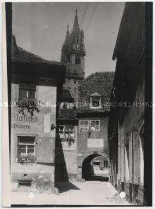 Meißen