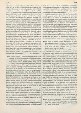 120 [Rezension] Duhm, Bernhard, Die Psalmen