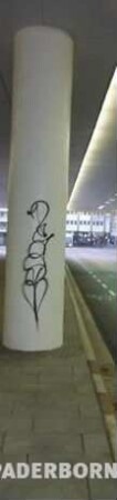 RaS