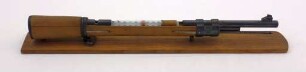 Thermometer