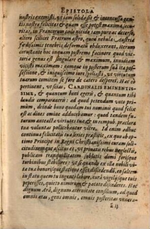Liber singularis de ara