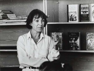 Christa Kozik