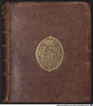 Sammlung von Minnesingern Aus Dem Schwaebischen Zeitpuncte : CXL Dichter Enthaltend, 1