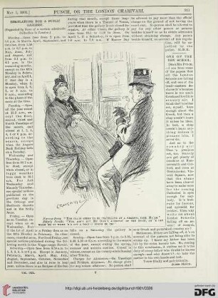 May 1, 1901