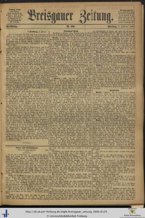 05.02.1886