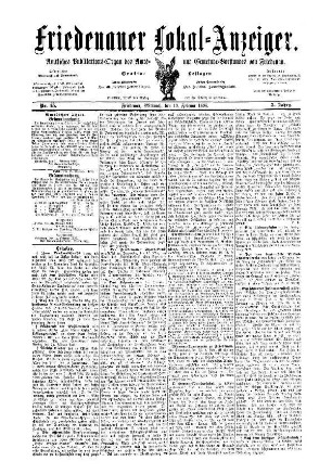 Nr. 15, 19.02.1896