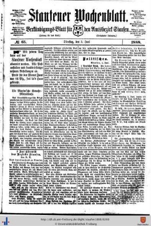 05.06.1888