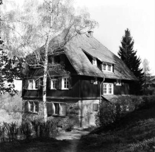 Odenwaldschule; Heppenheim, Odenwaldschule 1, Paul-Geheeb-Straße 19, Paul-Geheeb-Straße 13, Paul-Geheeb-Straße 11, Odenwaldschule 9, Odenwaldschule 8, Odenwaldschule 7, Odenwaldschule 22, Odenwaldschule 21, Odenwaldschule 19, Odenwaldschule 15, Odenwaldschule 14, Odenwaldschule 12, Odenwaldschule 11, Odenwaldschule 10, In den Hauswiesen, Auf der Weide