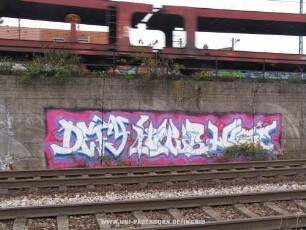DEFY inTuS WiSE