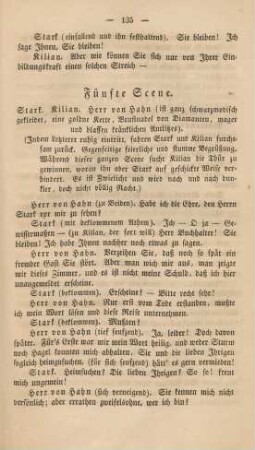 Fünfte Szene