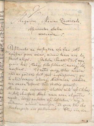 Brief 12