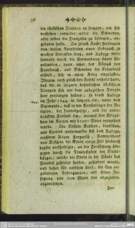 1644