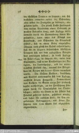 1644