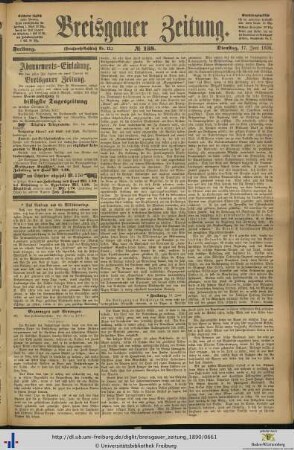 17.06.1890