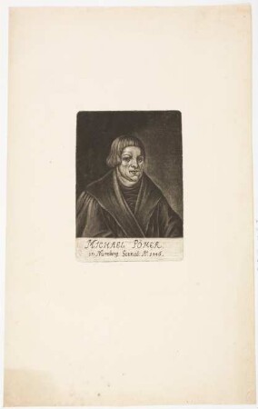 Michael Pömer