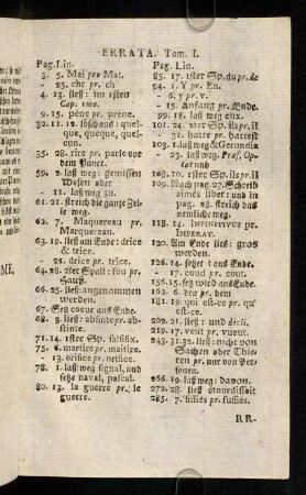 319-320, Errata