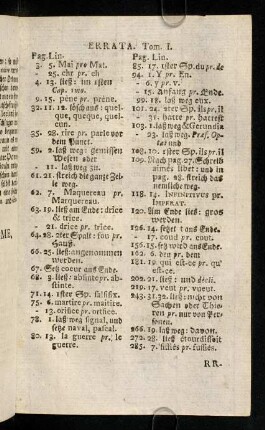 319-320, Errata