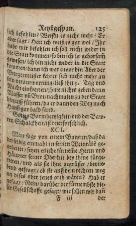 XCI.-C.