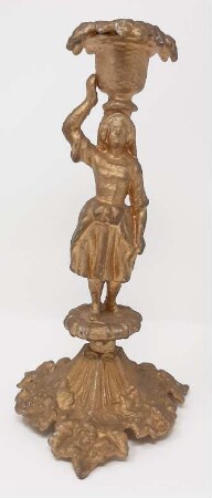 Kerzenständer