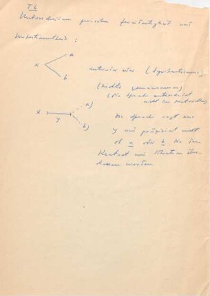 11-38, Notizen