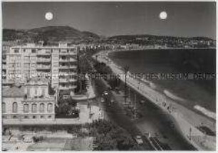 Nizza