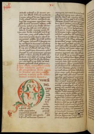 Belli judaici libri I-VII