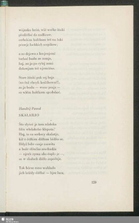 Handrij Pawol