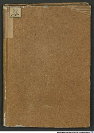 Tractatus quidam de Turcis