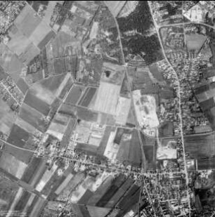 Norderstedt Blatt 64/56