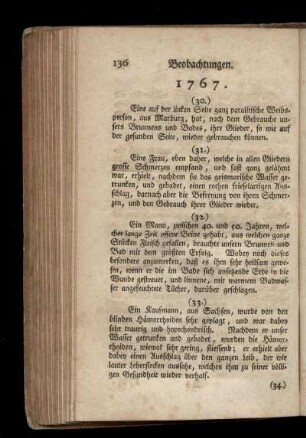 1767