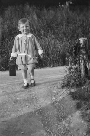 Peter, Enkel der Hermine Körner