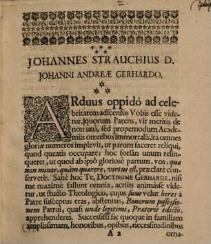 Controversiae in iure publico Romano-Germanico occurrentes : quibus accessit de iudiciis aulico-camerali, et de parlamentis tractatus