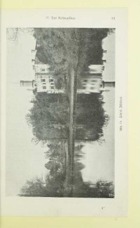 Schloß Fischbach
