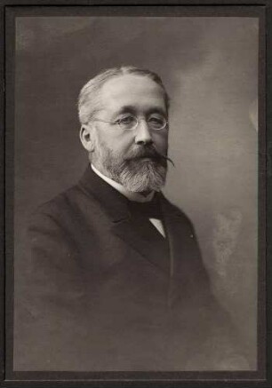 Groß, Karl