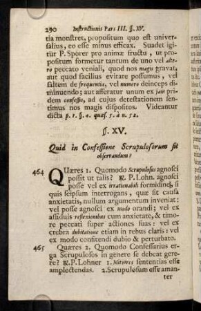 290-297, § XV