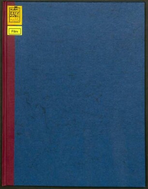 5 Lieder : für 1 hohe Singstimme mit Begl. d. Pianoforte ; op. 19, 1. Die Kleine (Eichendorff). - 5 S.