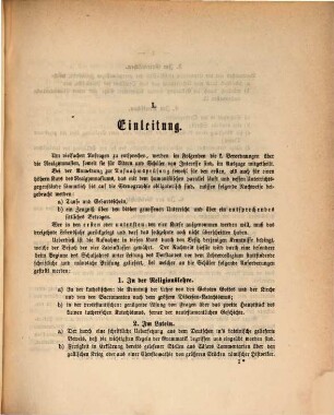Jahresbericht über das Königliche Realgymnasium in München. 5, 5. 1868/69