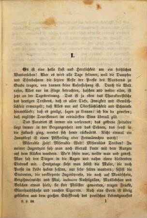 Gesammelte Erzählungen, 11