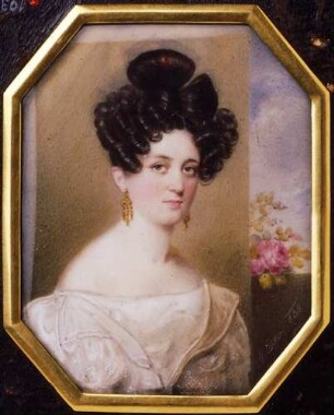 Amalie von Stubenrauch