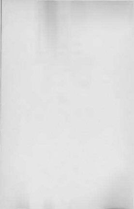 Schriftsprachlichkeit
