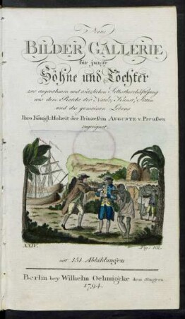 [Taf.] XXIV. Fig: 102