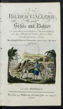 [Taf.] XXIV. Fig: 102