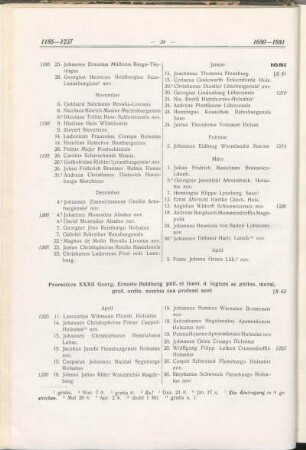 [1681 Januar - 1690 November]
