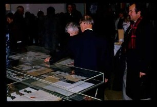 Ausstellung 16.12.79.