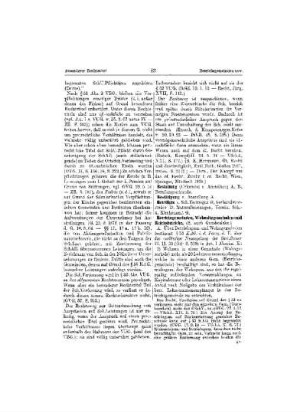 Betriebsgemeinden, Wohngemeinden und Reichsbetriebe