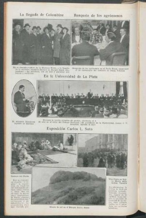 Exposición Carlos L. Soto