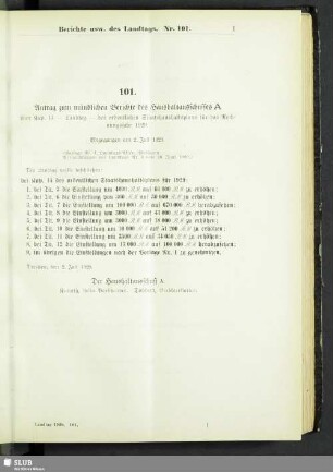 [Nr. 101-125]