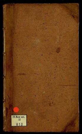 Lettre À Un Ami De Geneve Sur La Constitution Et La Prospérité Des Colonies Françoises Dans Les Etats Du Roi.