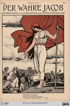 Nr. 778 (12. Mai 1916)